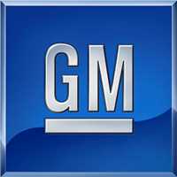 About General Motors