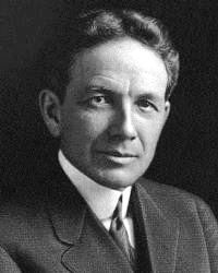 William C. Durant